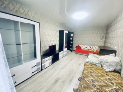 2к квартира у моря с евроремонтом фото 20 2к квартира у моря с евроремонтом фото 20