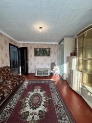 Оренда 3к кв фото 4 Оренда 3к кв фото 4