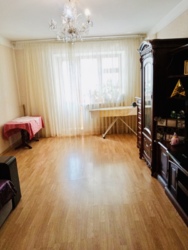 Шикарная квартира по хорошей цене! фото 11 Шикарная квартира по хорошей цене! фото 11