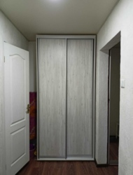 Здається квартира Одеська, Чорноморськ, Іллічівськ, 1 Травня фото 7 Здається квартира Одеська, Чорноморськ, Іллічівськ, 1 Травня фото 7