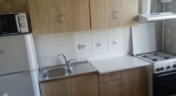 На длительный срок фото 1 На длительный срок фото 1