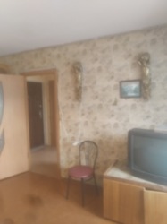 Однокомнатная квартира длительно. фото 9 Однокомнатная квартира длительно. фото 9