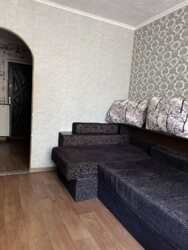 Здається квартира Одеська, Чорноморськ, Іллічівськ, Провулок Шкільний фото 12 Здається квартира Одеська, Чорноморськ, Іллічівськ, Провулок Шкільний фото 12