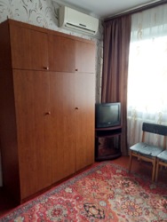 Однушка фото 9 Однушка фото 9