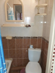 1-комнатная посуточно фото 5 1-комнатная посуточно фото 5