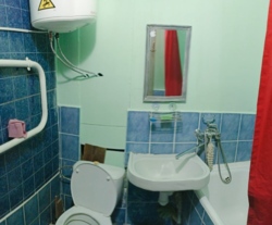 Здається квартира Одеська, Чорноморськ, Іллічівськ, Олександрійська фото 5 Здається квартира Одеська, Чорноморськ, Іллічівськ, Олександрійська фото 5