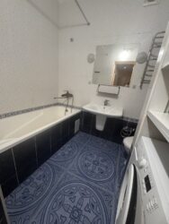 Здам довгостроково 2 кімнатну квартиру фото 13 Здам довгостроково 2 кімнатну квартиру фото 13