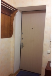 Сдам 1-комнатную квартиру. фото 4 Сдам 1-комнатную квартиру. фото 4