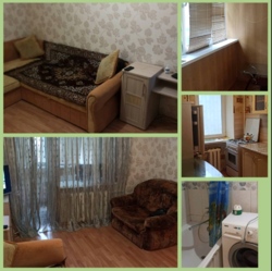 Здається квартира Одеська, Чорноморськ, Іллічівськ, Парусна фото 4 Здається квартира Одеська, Чорноморськ, Іллічівськ, Парусна фото 4