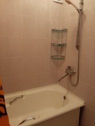 Трехкомнатная длительно фото 2 Трехкомнатная длительно фото 2