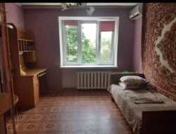 Сдам 2 комнатную квартиру фото 2 Сдам 2 комнатную квартиру фото 2