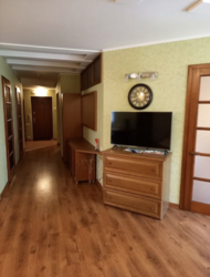 Длительно год и более фото 7 Длительно год и более фото 7