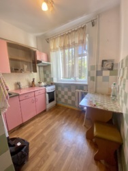 2кімнатна квартира на Данченко! фото 3 2кімнатна квартира на Данченко! фото 3