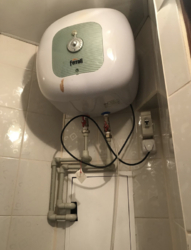 Малосемейка без выселения на лето! фото 2 Малосемейка без выселения на лето! фото 2