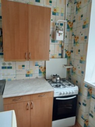 Однушка фото 4 Однушка фото 4