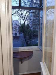 Длительно год и более! фото 7 Длительно год и более! фото 7