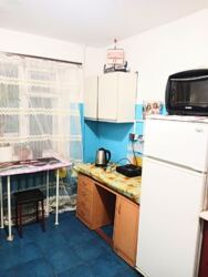 Сдам комнату в комунне фото 1 Сдам комнату в комунне фото 1