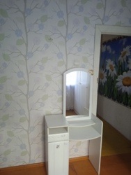 Здам довгостроково квартиру на Парковій фото 4 Здам довгостроково квартиру на Парковій фото 4