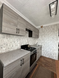 Оренда 3к кв фото 1 Оренда 3к кв фото 1