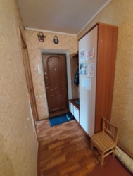 Здається квартира Одеська, Чорноморськ, Іллічівськ, 1 Травня фото 4 Здається квартира Одеська, Чорноморськ, Іллічівськ, 1 Травня фото 4