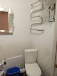 Здається квартира Одеська, Чорноморськ, Іллічівськ, 1 Травня фото 7 Здається квартира Одеська, Чорноморськ, Іллічівськ, 1 Травня фото 7