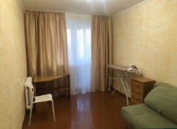 Сдам трёхкомнатную в центре фото 3 Сдам трёхкомнатную в центре фото 3