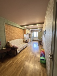 ������������� �������� �� ���������� ������! ���� 3