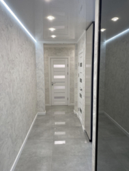 Длительно год и более фото 8 Длительно год и более фото 8