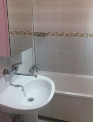 Длительно год и более фото 7 Длительно год и более фото 7