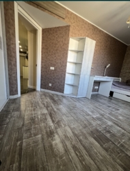 Квартира з евроремонтом фото 2 Квартира з евроремонтом фото 2