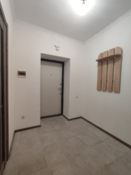 Здається квартира Одеська, Чорноморськ, Іллічівськ, Лазурна фото 6 Здається квартира Одеська, Чорноморськ, Іллічівськ, Лазурна фото 6