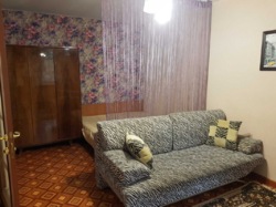 Длительная аренда 1к.кв(год и более) фото 3 Длительная аренда 1к.кв(год и более) фото 3