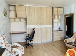 Длительно Год и более! фото 3 Длительно Год и более! фото 3