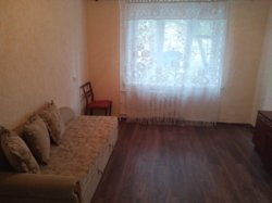 Сдам комнату в комунне фото 3 Сдам комнату в комунне фото 3