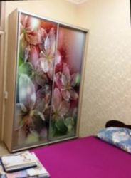 Здається квартира Одеська, Чорноморськ, Іллічівськ, Парусна фото 6 Здається квартира Одеська, Чорноморськ, Іллічівськ, Парусна фото 6