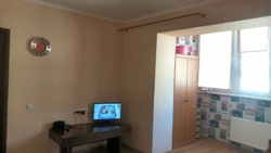 Свободна с 20го августа на длительный срок фото 7 Свободна с 20го августа на длительный срок фото 7