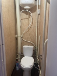 2-������� ������������� �� 3 ������ ���� 7