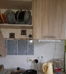 Сдам на длительный срок фото 5 Сдам на длительный срок фото 5