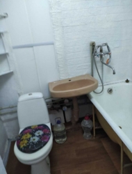 Сдам гостинку фото 4 Сдам гостинку фото 4