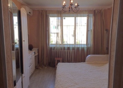 Здається квартира Одеська, Чорноморськ, Іллічівськ, 1 Травня фото 1 Здається квартира Одеська, Чорноморськ, Іллічівськ, 1 Травня фото 1