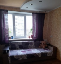 Сдам на длительный срок фото 1 Сдам на длительный срок фото 1