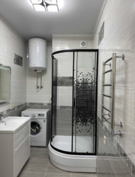 Длительно однокомнатная в новострое фото 10 Длительно однокомнатная в новострое фото 10