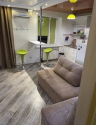 Здається квартира Одеська, Чорноморськ, Іллічівськ, Віталія Шума фото 3 Здається квартира Одеська, Чорноморськ, Іллічівськ, Віталія Шума фото 3