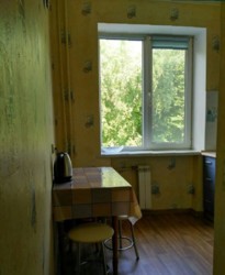 Сдается 2 комнатная квартира длительно фото 7 Сдается 2 комнатная квартира длительно фото 7