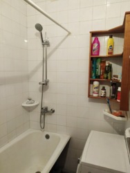 2к квартира на максимально длительный срок фото 14 2к квартира на максимально длительный срок фото 14