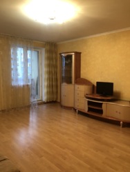 2к.кв в Монолите! фото 3 2к.кв в Монолите! фото 3