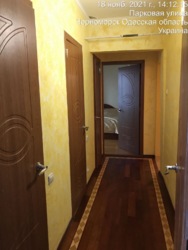 Довготривала оренда фото 5 Довготривала оренда фото 5