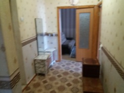 Здається квартира Одеська, Чорноморськ, Іллічівськ, Лазурна фото 3 Здається квартира Одеська, Чорноморськ, Іллічівськ, Лазурна фото 3