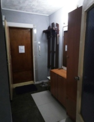 Сдам длительно однокомнатную квартиру на год и более фото 3 Сдам длительно однокомнатную квартиру на год и более фото 3