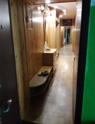 Оренда 3 кімнатної квартири фото 4 Оренда 3 кімнатної квартири фото 4